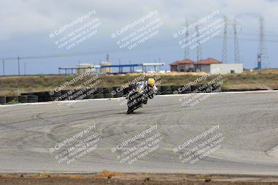 media/Apr-26-2025-Lets Ride (Sat) [[4954f83cdc]]/Group A/Offramp/
